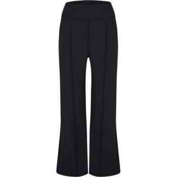 Born Living Yoga - Pantalón Lua Negro para Mujer