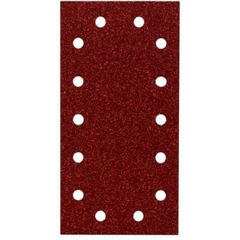 Bosch Accessories 2 608 605 316 Tools, Negro, Grano 60