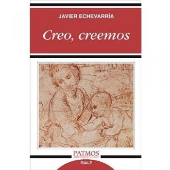 Creo creemos