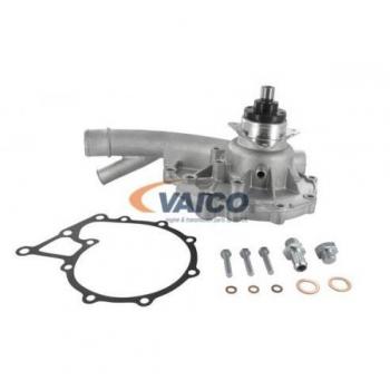 VAICO V30-50040 Bomba de agua