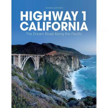 Highway 1 California: The Dream Road Along the Pacific