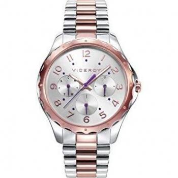 VICEROY Reloj Collection Chic - Mujer Ref. 42398-85