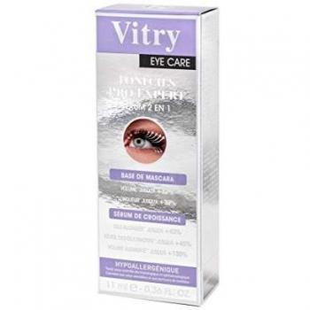 Vitry Toni'Cils Pro Expert 2-in-1 Eye Care Serum 11ml