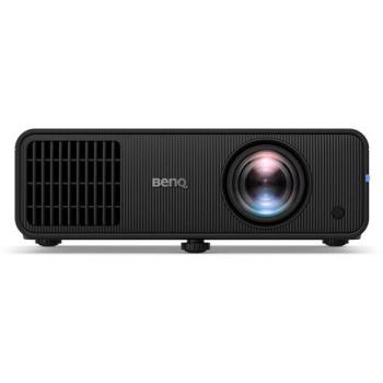 Proyector BenQ LH600ST+ Corto Alcance Full HD 1080p 3000 Lúmenes DLP 3D