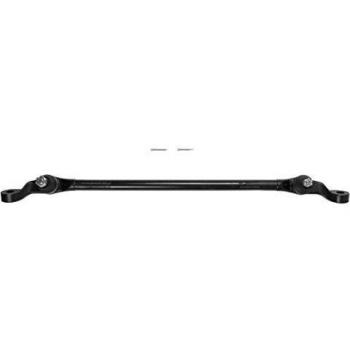 FEBI BILSTEIN Articulación axial 43347