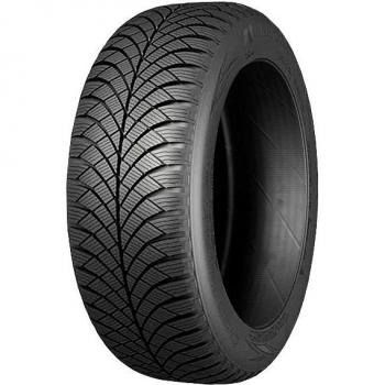 Neumático Nankang Cross Seasons AW-6 SUV 225/55 ZR19 103W XL