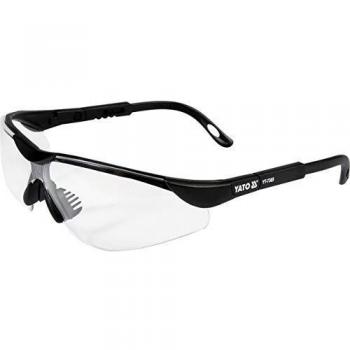 Yato YT-7365 - Gafas protectoras Yato