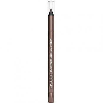Gosh Copenhagen Metal Eyes 002 Moonstone 1.2g