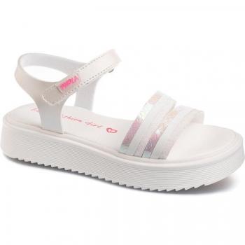 Sandalias de Niña Pablosky Modelo 865400p
