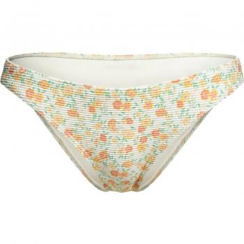 Braga de bikini estampada Aint She Sweet Tropic Billabong
