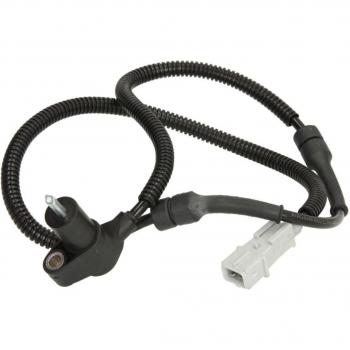 Sensor de revoluciones de la rueda ABS Original calidad VEMO V42-72-0066