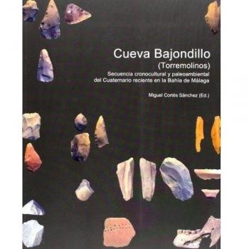 Cueva Bajondillo