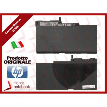 Batería portátil HP 4290mAh 11.4V para HP EliteBook 840 Series