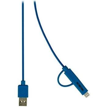 Valueline VLMP39400L1.00