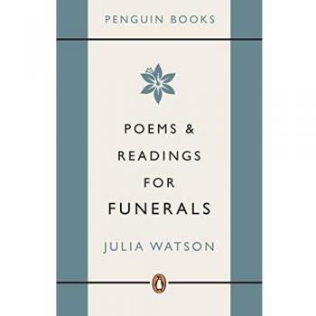 Poemas y Lecturas Conmemorativas para Funerales: Reflexiones y Recuerdos