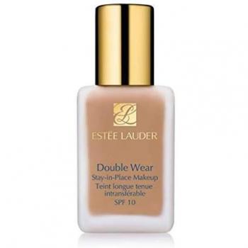Estee Lauder Double Wear Foundation 2N1 DESERT BEIGE