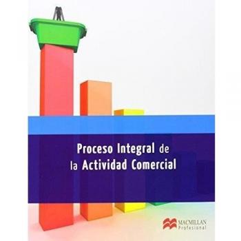 PROC.INT.ACT COMERCIAL PIC 2014