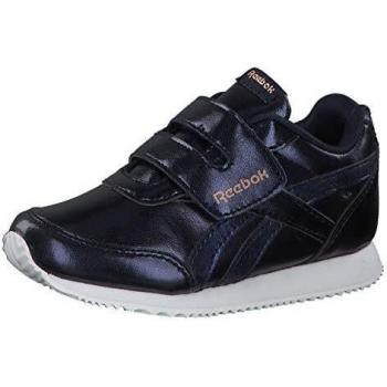 Reebok Reebok Royal Cljog 2 Kc, Boys’ Trail Running, Multicolour