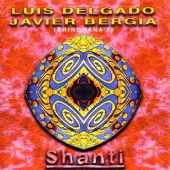Shanti