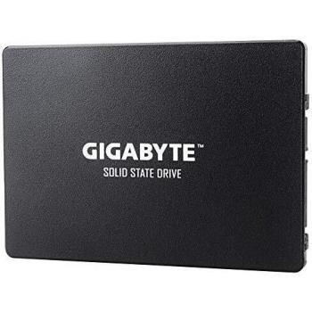 DISCO DURO 2.5 SSD 480GB GIGABYTE GPSS1S48000G