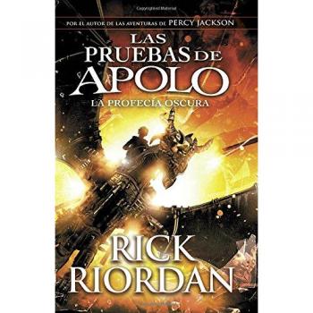 SPA-PRUEBAS DE APOLO LIBRO 2 L
