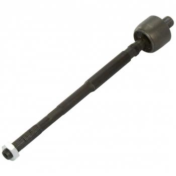 Rótula Axial de Dirección A.B.S. 240066 - Biellette Axial MM14X1,5 RHT 258