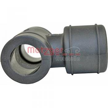 Metzger 2380039 Bloques de motor