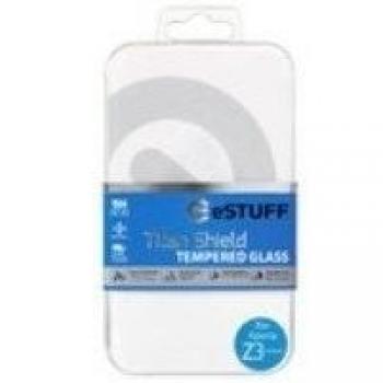 eSTUFF ES10021 - Protector de Pantalla