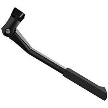 Ursus Caballete Trasero Mooi 26-28