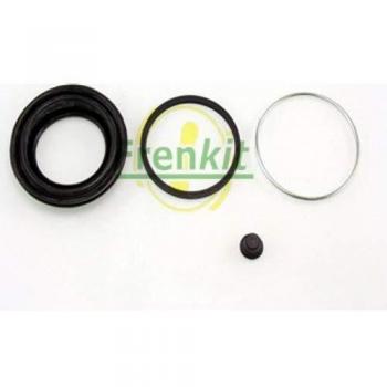 frenkit 248007â Kit reparación pinza de freno
