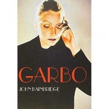 Garbo