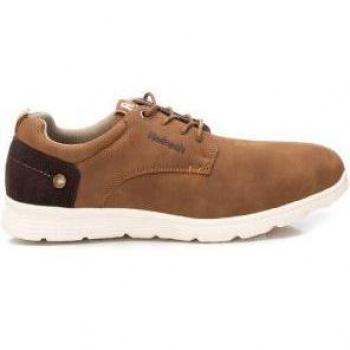 Refresh Casual Men's Shoes - Comfortable and Versatile Footwear - Model 17184303