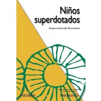 Niños superdotados