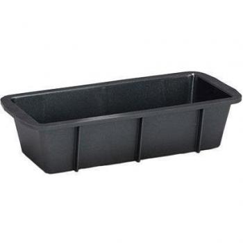 Patisse 19615 - Moldes para pasteles flexibles 24 cm