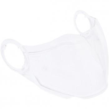 Visera Transparente CGM para Casco Jet Modelo 169 Illi Talla Única