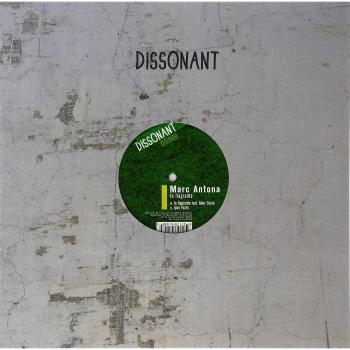 In Flagrante [Vinilo]