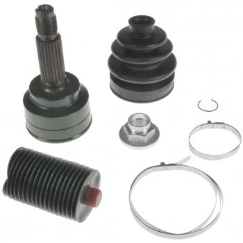 Kit de Articulación para Árbol de Transmisión Blue Print ADG089134