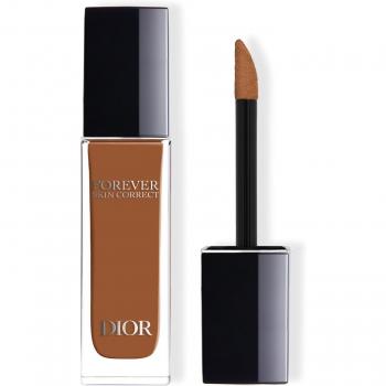 Dior Forever Skin Correct Concealer 11ml - Shade 8N Neutral