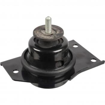 Soporte del motor FEBI BILSTEIN 170801