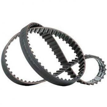 GAT 5433XS correa dentada PowerGrip