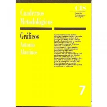 Gráficos: 7
