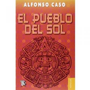 Pueblo del Sol