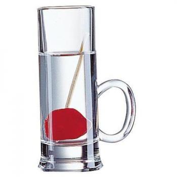 Vaso de chupito Arcoroc Islande 5,5 cl Vidrio (12 uds)