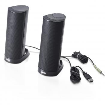 Dell AX210 - Altavoz PC