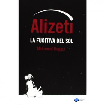 Alizeti