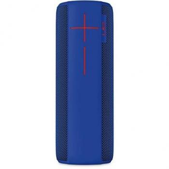 UE MEGABOOM - Altavoz portátil de 36 W