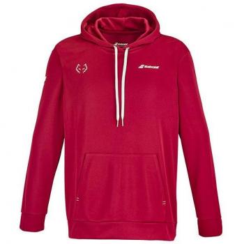 Sudadera Babolat Lebron Hombres