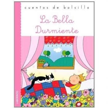 La Bella Durmiente