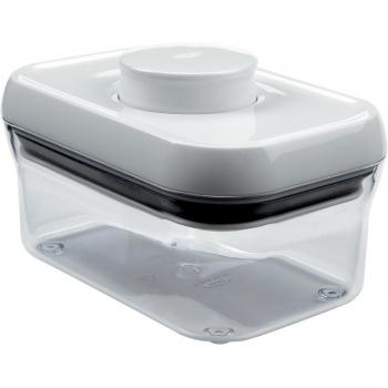 OXO Good Grips POP - Fiambrera con cierre hermético