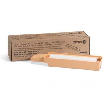 Xerox Kit de Mantenimiento XL 109R00783 para impresoras 8570, incluye rodillos de transferencia y piezas de mantenimiento